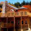 Elk Springs Resort