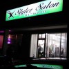 A Sign 4U By Marvin