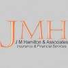 J M Hamilton & Associates