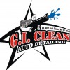 Gi Clean Auto Detailing