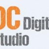 OC Digital Studio