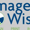 Imagewise