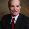 Robert A Boyd, Esq