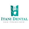 Itani Dental San Francisco
