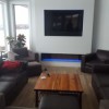 BG Properties Of Wausau