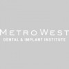 Dorsett Village Dental Care