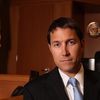 Richard Ryczek Jr Law Offices