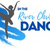 In The River Dance Studio