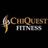 ChiQuest Fitness