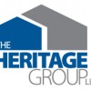 Heritage Group
