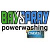 Bay Spray Powerwashing