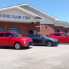 Eddie Hair Tire & Auto Center