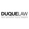 Duque & Associates