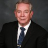 Utah Headshot