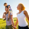 Wellspring Chiropractic & Rehabilitation