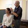 Dr. Aaron Seaton: The Chiropractic Place