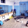 MatrixFit