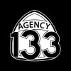 Agency 133