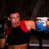 King James Boxing & Fitness