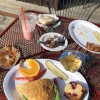 Olympic Bakery & Deli