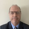 Michael S Conley, MD