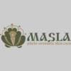 Masla