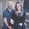 Major Family Chiropractic