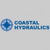 Coastal Hydraulics