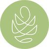Rosario Skin Clinic