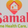 Samah Home Health Care