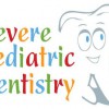 Revere Pediatric Dentistry