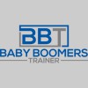 Baby Boomers Trainer