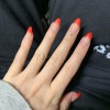Nail Expo