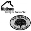 Madison Roofing