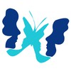 Clear Mind Psychiatry