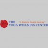 The Yoga Wellness Center