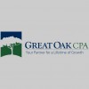 Great Oak CPA