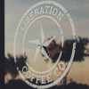 Liberation Coffee
