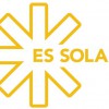 Utah Energy Savers