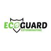 Ecoguard