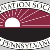 Cremation Society Of PA
