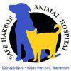 Safe Harbor Animal Hospital