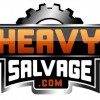 Heavy Salvage