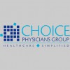 Choice Physicians Group
