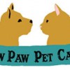 Paw Paw Pet Care