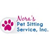 Nora's Pet Sitting Service