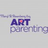 ARTparenting