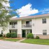Bavarian Village Apartments