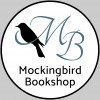 Mockingbird Bookshop
