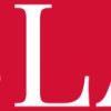 B & L Automotive
